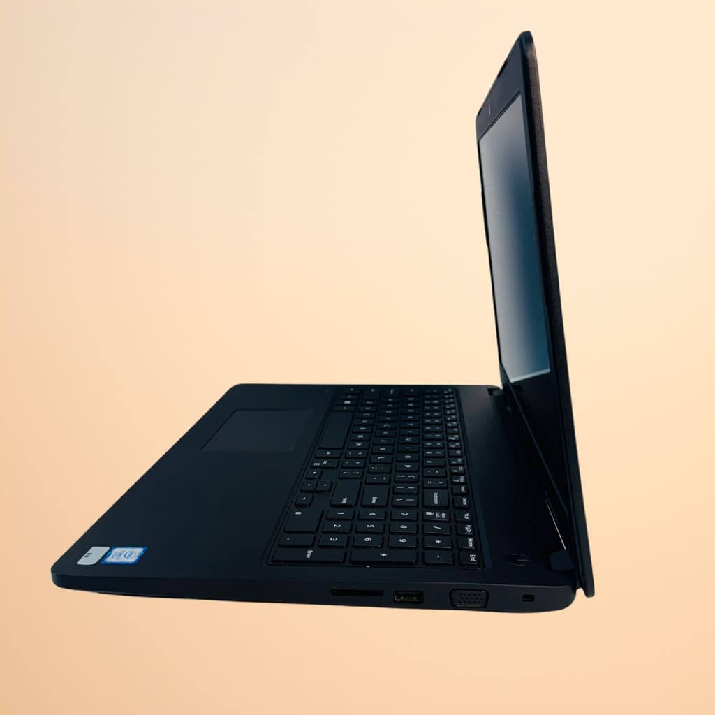 Product Thumbnail 3